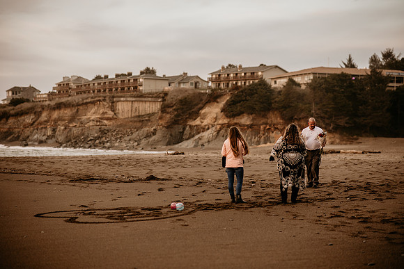 Dave-Trisha-Surprise-Proposal-Fogarty-Creek-Lincoln-City-Oregon-Photos-1643