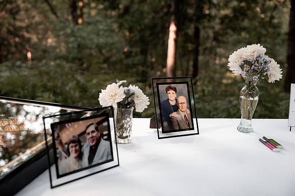 Ryan-Lynsie-Bridal-Veil-Lakes-Portland-Oregon-Weddingg-25