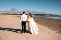 Brandn-Bailey-Newport-Oregon-Elopement-Photos-3