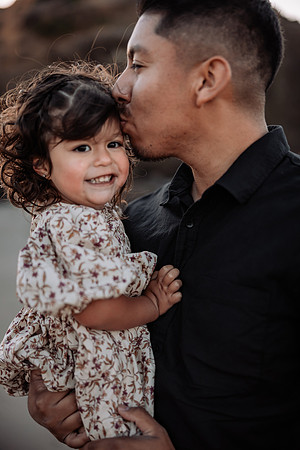 Lizeth-Family-Photos-2024-9