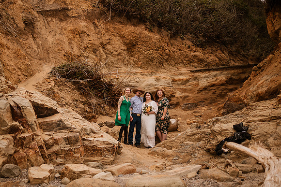 Trevyn-Ky-Otter-Crest-Devils-Punchbowl-Depoe-Bay-Oregon-Elopement-Photos-9939