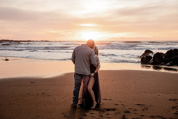 Stuart-Monique-Lincoln-City-Fogarty-creek-Oregon-Couples-Photos-2942