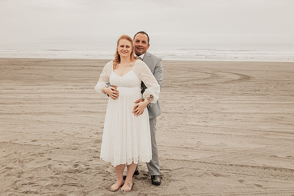 Jason-Lexi-Gearheart-Oregon-Wedding-Photos-113