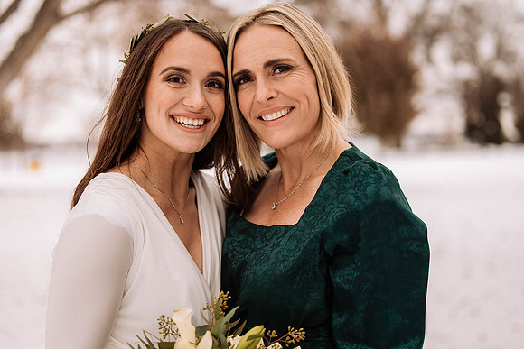 Liam-Cathryn-Richland-Washington-Wedding-Photos-2022-4525