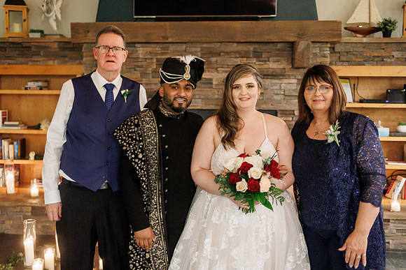 Tandi-Bobby-Seal-Rock-Oregon-Intimate-Elopement-photos-0741