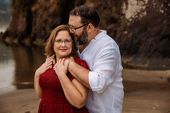 Kelly-25-Anniversary-Neskowin-Oregon-Photo-9478