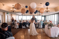 Jeff-April-Inn-Spanish-Head-Lincoln-City-oregon-Wedding-2022 (225 of 299)