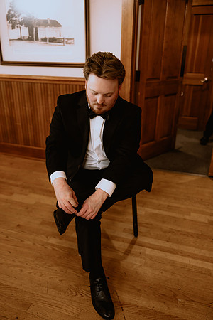 Maxwell-Olivia-Wedding-Photos-Washington-Steilacom-2025 (69 of 362)