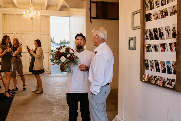 Gage-Mckayla-Adeline-Farm-Wedding-Photos-2021-0701