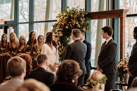 Liam-Cathryn-Richland-Washington-Wedding-Photos-2022-4374