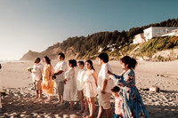 Anthony-Drayann-roadsend-lincoln-city-oregon-elopement-photos-7278