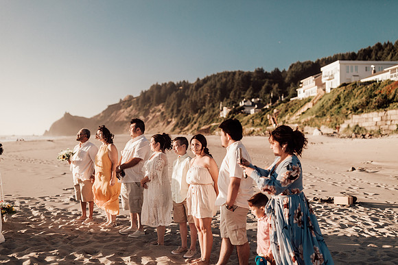 Anthony-Drayann-roadsend-lincoln-city-oregon-elopement-photos-7278