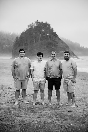 Marybeth-Neskowin-Oregon-Family-Photos-2025 (43 of 78)