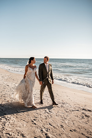 Bennett-Tamra-Sunset-Beach-House-Wedding-Saint-Peterburg-Florida-2021-6235