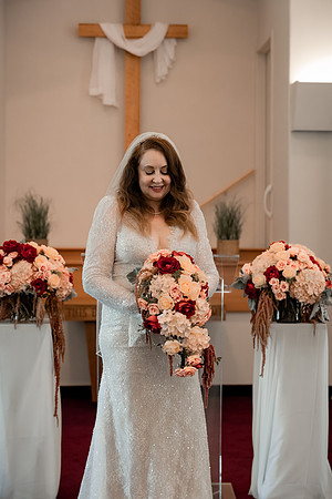 Jeff-Theresa-Brown-Wedding-Photos-129