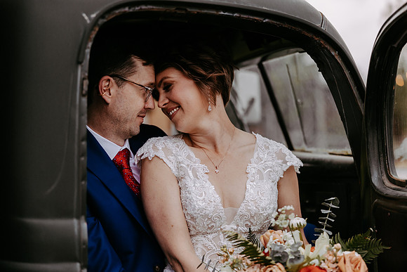 Kern-Anina--Wedding-Photos- (126 of 150)