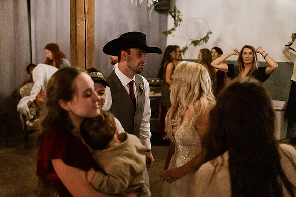 Gage-Mckayla-Adeline-Farm-Wedding-Photos-2021-1213