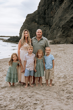 Jamie-Family-Vacation-Photos-2025 (50)