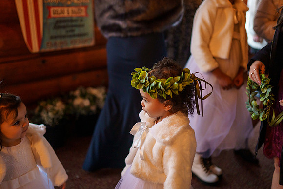 Tyler-Brittani-Lake-Priest-Idaho-Winter-Snow-Wedding-2021-03629