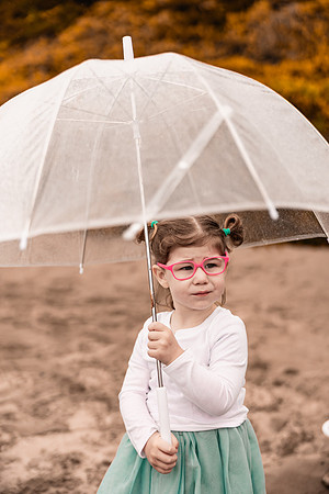 Family-Photos-2025 (2 of 138)