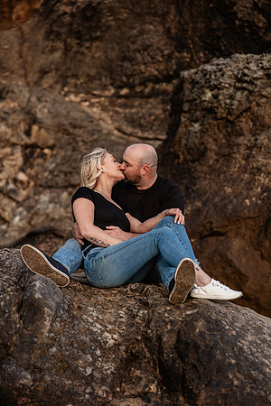 Cody-Lindsey-Engagement-Photos-Hug-Point-Oregon (23 of 56)