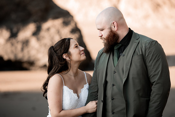 Gray-Ericka-Brookings-elopement-194