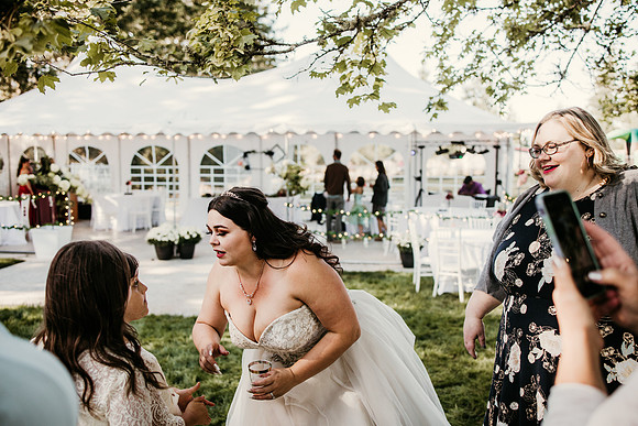 Connor-Cierra-Ranier-Washington-Barn-Rustic-Wedding-Washington-Wedding-Photos-9841