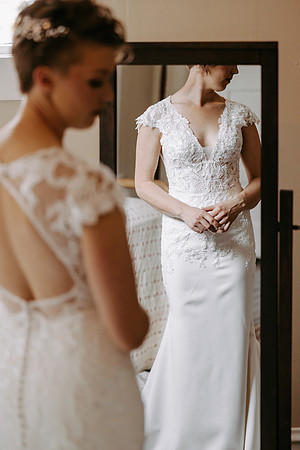 Kern-Anina--Wedding-Photos- (36 of 100)