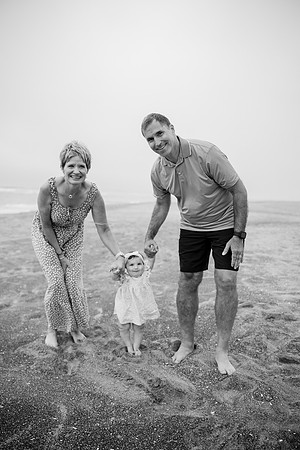 Marybeth-Neskowin-Oregon-Family-Photos-2025 (31 of 78)