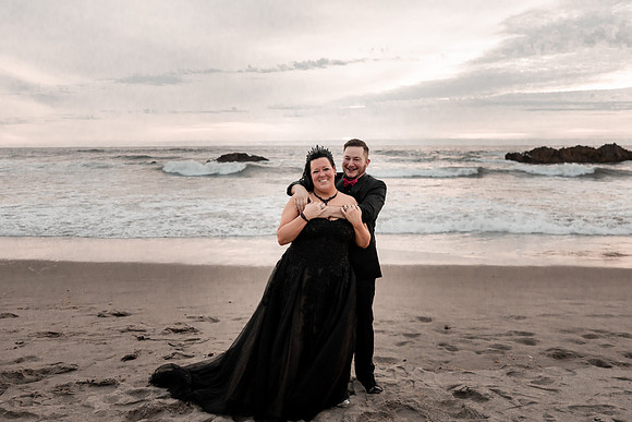 Christian-Brandi-Lincoln-City-Wedding-Photos (36)