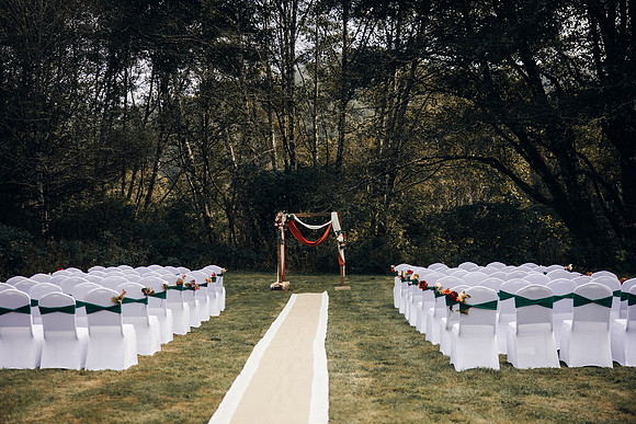 Marie-Jerry-Neskowin-Wedding-Oregon-1