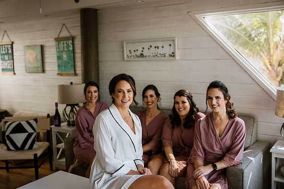 Bennett-Tamra-Sunset-Beach-House-Wedding-Saint-Peterburg-Florida-2021-5911