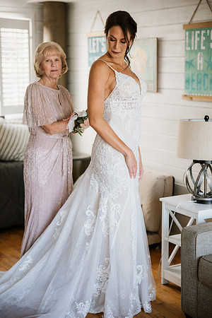 Bennett-Tamra-Sunset-Beach-House-Wedding-Saint-Peterburg-Florida-2021-6090