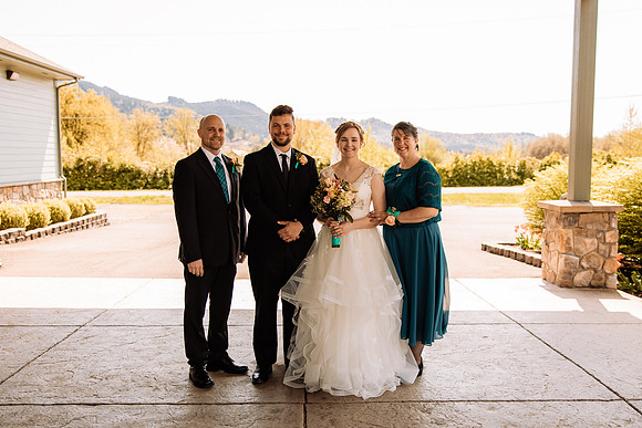 Brian-Grace-Springfield-Oregon-Church-Wedding-2022-0507