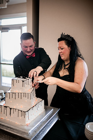 Christian-Brandi-Lincoln-City-Wedding-Photos (22)