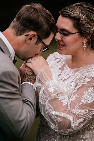 Mark-Darian-Peck-2024-Wedding-Photos (31 of 92)