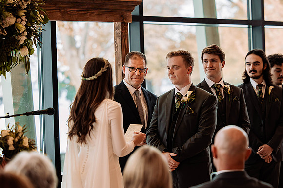 Liam-Cathryn-Richland-Washington-Wedding-Photos-2022-4400