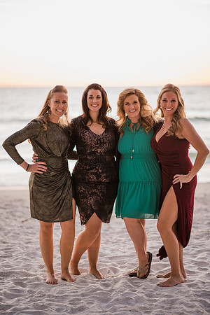 Bennett-Tamra-Sunset-Beach-House-Wedding-Saint-Peterburg-Florida-2021-2829
