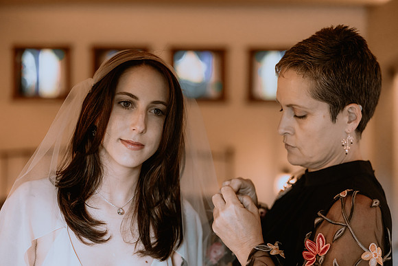 Chase-Beca-Kingston-House-Wedding-Photos-27