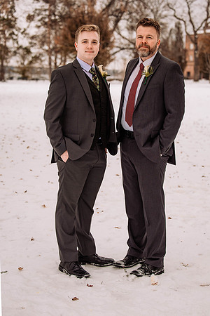 Liam-Cathryn-Richland-Washington-Wedding-Photos-2022-4619