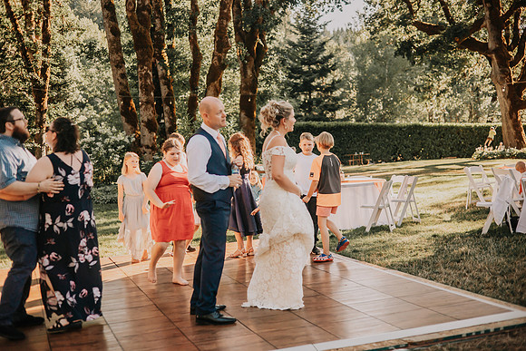 Derek-MacKenzie-Navarra-Gardens-Wedding-Oredon-Photos (148 of 177)