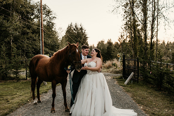 Connor-Cierra-Ranier-Washington-Barn-Rustic-Wedding-Washington-Wedding-Photos-0679