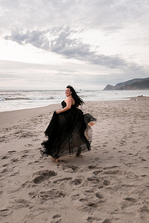 Christian-Brandi-Lincoln-City-Wedding-Photos (44)