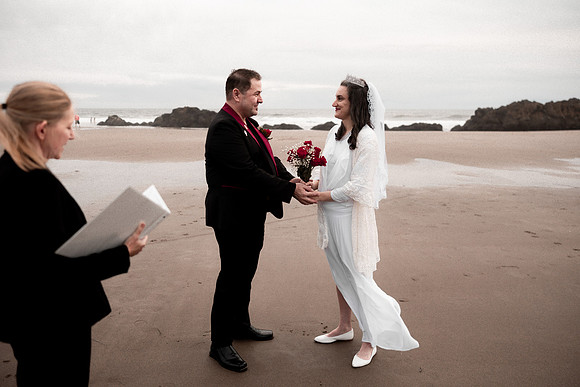 Bennett-Oregon-Elopement-photos-10