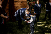 Connor-Cierra-Ranier-Washington-Barn-Rustic-Wedding-Washington-Wedding-Photos-6943