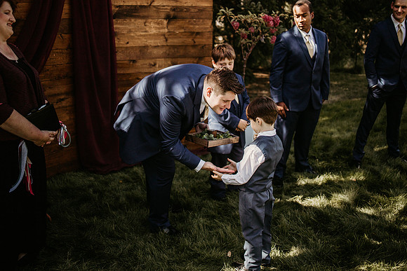 Connor-Cierra-Ranier-Washington-Barn-Rustic-Wedding-Washington-Wedding-Photos-6943