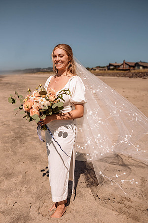 Graeson-Helen-Neskowin-Elopement-Photos-9519