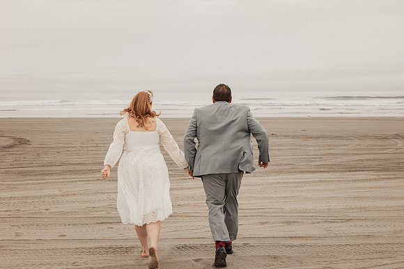 Jason-Lexi-Gearheart-Oregon-Wedding-Photos-137