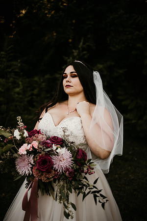 Connor-Cierra-Ranier-Washington-Barn-Rustic-Wedding-Washington-Wedding-Photos-9551