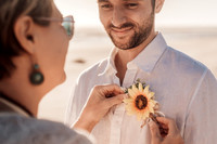 Anthony-Drayann-roadsend-lincoln-city-oregon-elopement-photos-7250